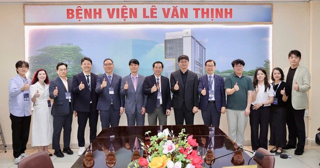 K.A.T 2026: Tăng cường đào tạo thực hành trong lĩnh vực thẩm mỹ - Ảnh 5.