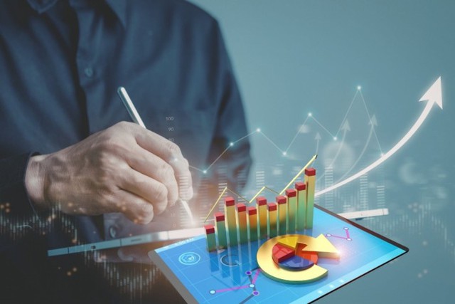 86,1% tổ chức tín dụng kỳ vọng lợi nhuận tăng trong năm 2026- Ảnh 1.