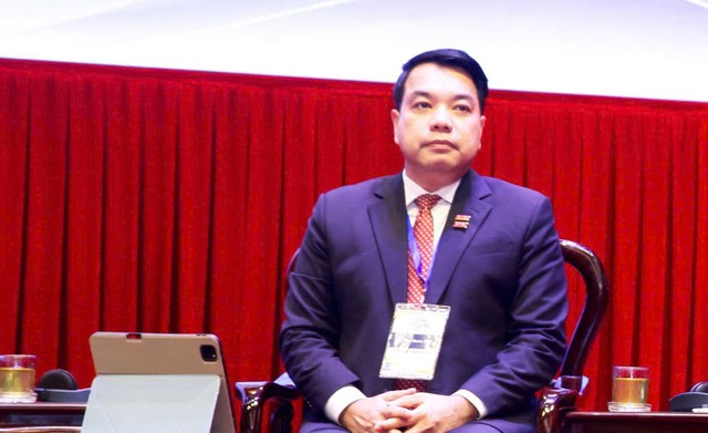 Những rào cản tiếp cận chính sách và nguồn lực phát triển của doanh nghiệp- Ảnh 2.