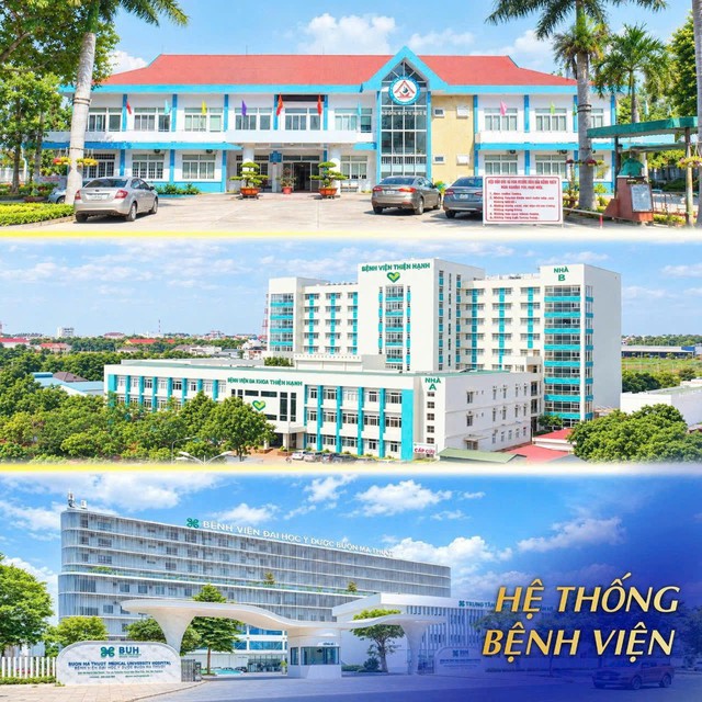Khu đô thị Ân Phú - Hình thành chuẩn sống mới từ hệ thống tiện ích đa tầng- Ảnh 3.