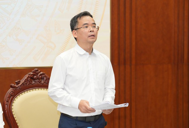 Quy mô chương trình tín dụng nhà ở xã hội đã mở rộng lên hơn 153 nghìn tỷ đồng- Ảnh 1.