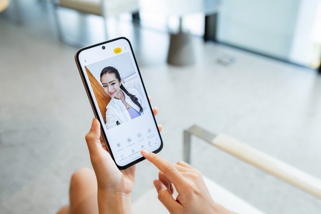 HONOR 600S chính thức có mặt tại Việt Nam: Chuẩn mực mới về thiết kế bền bỉ và trải nghiệm AI tiên tiến- Ảnh 3.