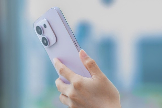 HONOR 600S chính thức có mặt tại Việt Nam: Chuẩn mực mới về thiết kế bền bỉ và trải nghiệm AI tiên tiến- Ảnh 2.