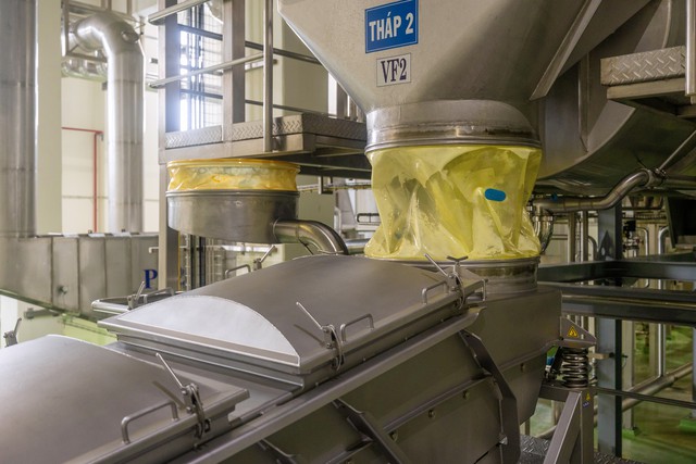 VINAMILK và bài toán giữ niềm tin người tiêu dùng qua nhiều thế hệ- Ảnh 3.