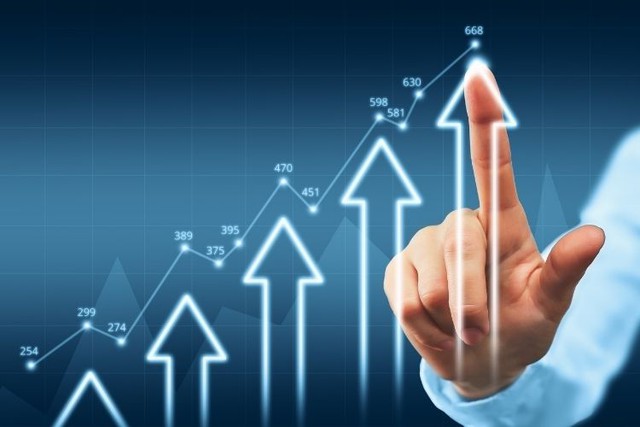 Kích hoạt các nguồn vốn chiến lược cho mục tiêu tăng trưởng giai đoạn 2026 - 2030- Ảnh 1.