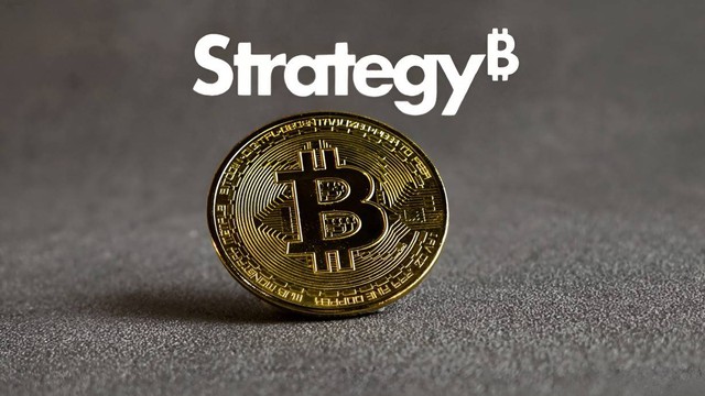 Giá Bitcoin hôm nay 11/2: Strategy chi 90 triệu USD mua thêm Bitcoin- Ảnh 1.