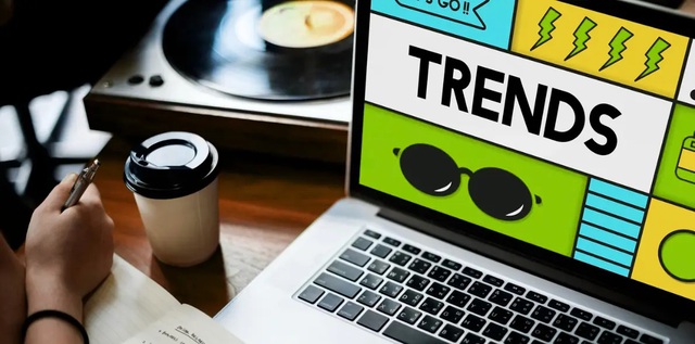 Xu hướng Ứng dụng Phi trò chơi Toàn cầu 2026- Ảnh 1.