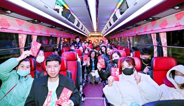 82,5% doanh nghiệp KCN Nhật Bản - Hải Phòng tăng lương cho NLĐ - Ảnh 1.