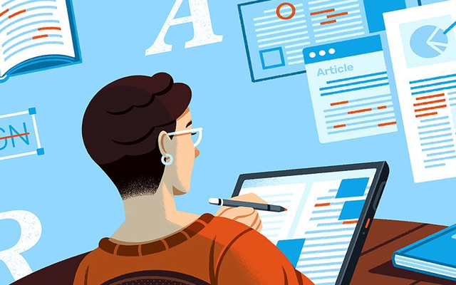 Top 10 ngành bị ảnh hưởng bởi AI năm 2026- Ảnh 2.