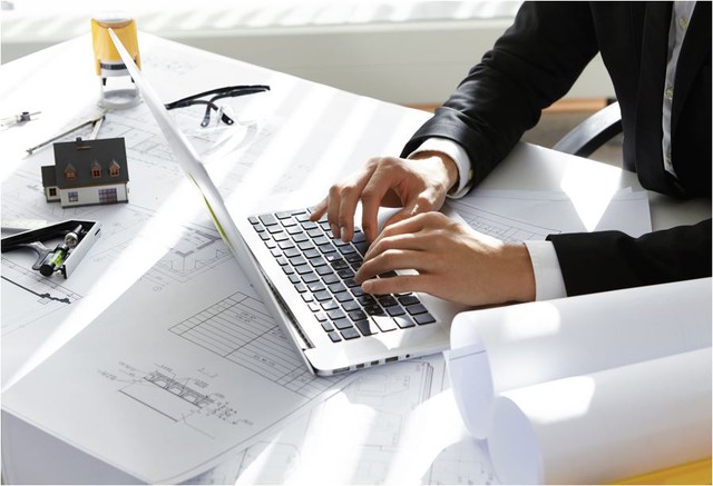 Top 10 ngành bị ảnh hưởng bởi AI năm 2026- Ảnh 1.