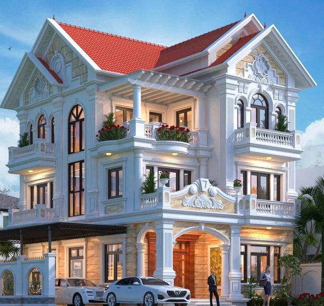 Biến tro xỉ thành “vàng xanh”, doanh nghiệp Đồng Nai mở lối đi mới cho vật liệu xây dựng bền vững- Ảnh 3.