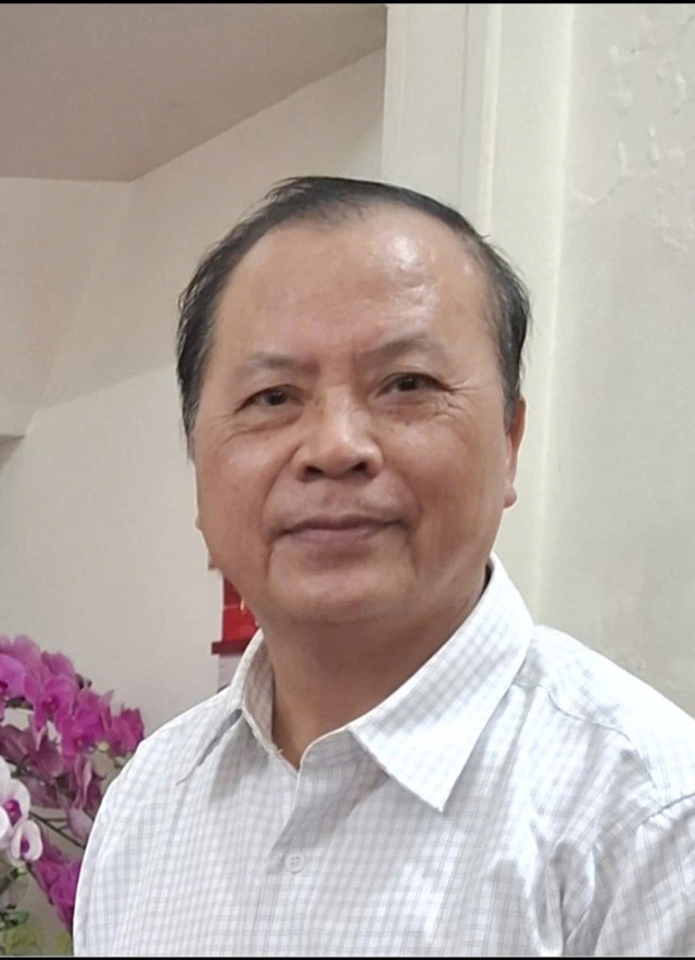 "Cứ về Thanh Hóa một lần" - Bản hòa ca xứ Thanh- Ảnh 1. "Cứ về Thanh Hóa một lần" - Bản hòa ca xứ Thanh- Ảnh 1.