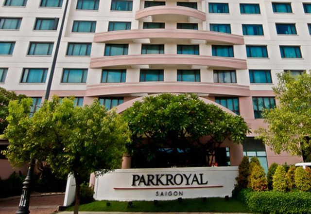 Thị trường BĐS khách sạn sôi động với 2 thương vụ M&A đầu năm- Ảnh 1.