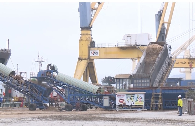 Thanh Hóa tăng tốc sản xuất ngay từ những ngày đầu năm- Ảnh 2.