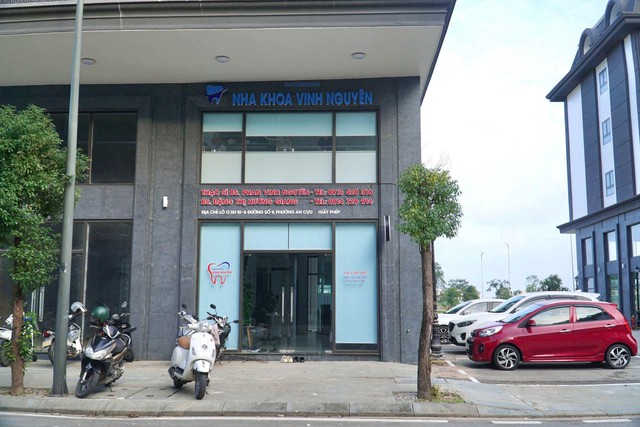 Huế: Định giá lại vị thế An Cựu City sau quá trình hình thành và vận hành thực tế- Ảnh 2.