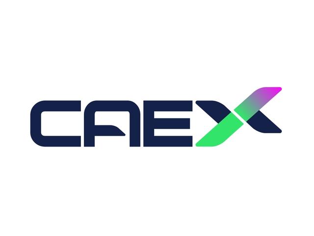 CAEX - Công ty thuộc hệ sinh thái VPBank sẵn sàng thí điểm sàn giao dịch tài sản mã hóa- Ảnh 1. CAEX - Công ty thuộc hệ sinh thái VPBank sẵn sàng thí điểm sàn giao dịch tài sản mã hóa- Ảnh 1.