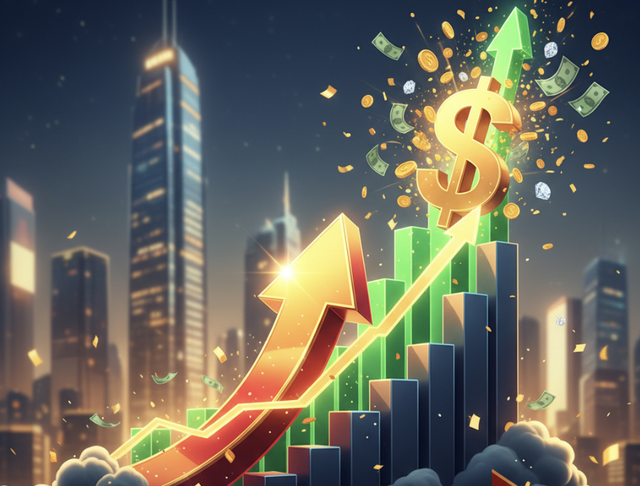 Ba giai đoạn của dòng vốn vào thị trường chứng khoán trong quá trình nâng hạng- Ảnh 1.