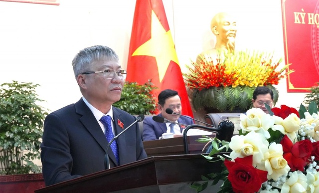 Điều chỉnh quy hoạch chung thành phố Đà Nẵng hướng tới là cực tăng trưởng của cả nước- Ảnh 2. Điều chỉnh quy hoạch chung thành phố Đà Nẵng hướng tới là cực tăng trưởng của cả nước- Ảnh 2.