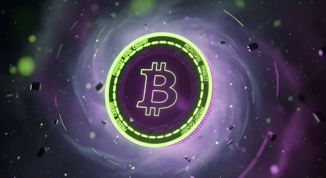 Giá Bitcoin hôm nay 28/2: Mốc 74.500 USD trở thành “điểm hòa vốn” quan trọng- Ảnh 1. Giá Bitcoin hôm nay 28/2: Mốc 74.500 USD trở thành “điểm hòa vốn” quan trọng- Ảnh 1.