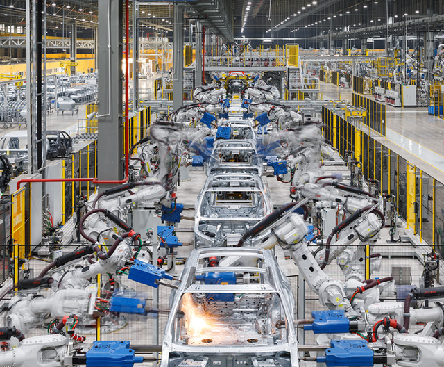 Vingroup sẽ huy động 350 triệu USD trái phiếu quốc tế- Ảnh 1.