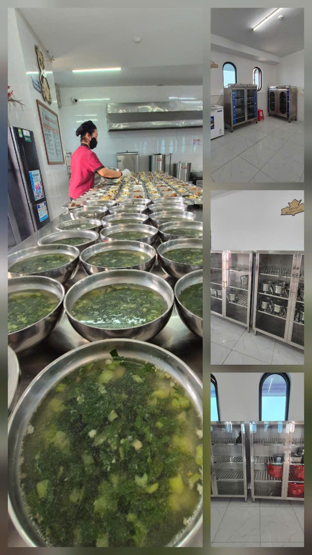 Maple Bear ARITA UFO và hành trình chinh phục niềm tin tại Nghệ An- Ảnh 5. Maple Bear ARITA UFO và hành trình chinh phục niềm tin tại Nghệ An- Ảnh 5.