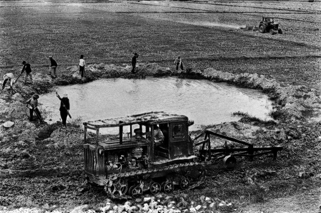 Truông Bồn – Câu chuyện lịch sử hun đúc lý tưởng cho thế hệ trẻ- Ảnh 2.