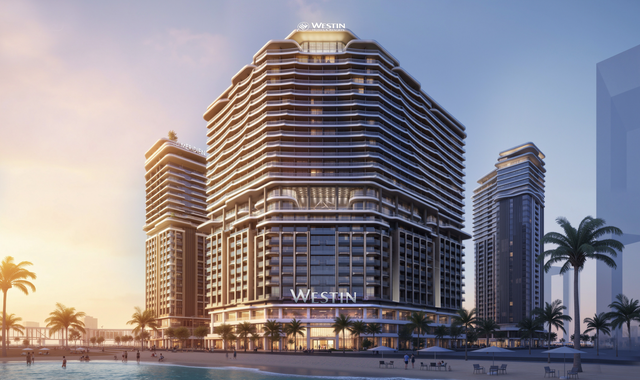 Soi 13 "hàng hiệu khách sạn" đang đổ bộ tới Phú Quốc phục vụ APEC 2027- Ảnh 5.