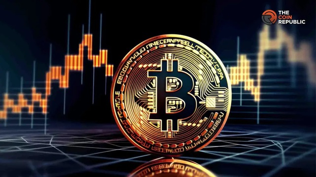 Giá Bitcoin hôm nay 6/2: Dòng tiền rút mạnh khỏi quỹ ETF Bitcoin- Ảnh 1.