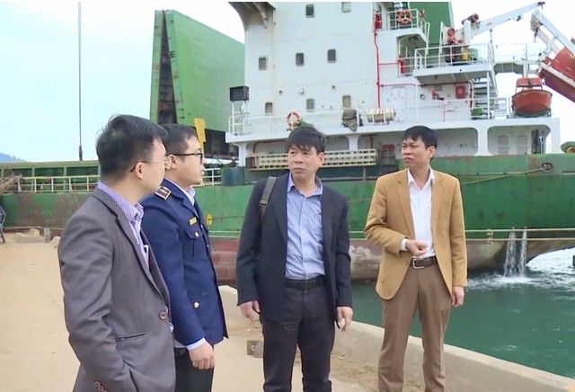 Thanh Hóa: Chủ động tăng cường phòng, chống dịch bệnh do virus Nipah- Ảnh 1.