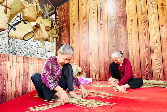 Cần Thơ rộn ràng “Sắc Xuân miệt vườn” Xuân Bính Ngọ năm 2026- Ảnh 17.