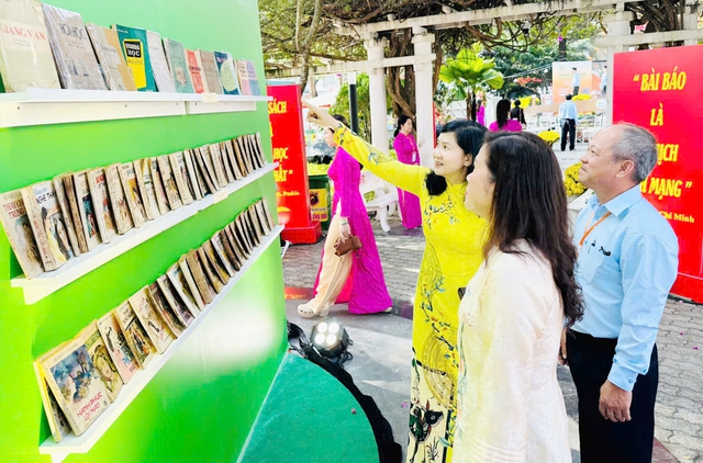 Cần Thơ rộn ràng “Sắc Xuân miệt vườn” Xuân Bính Ngọ năm 2026- Ảnh 13.