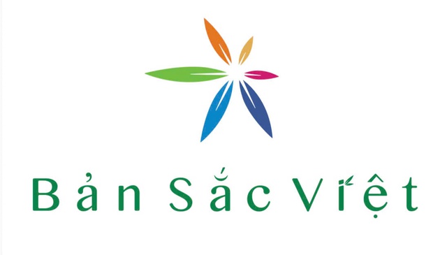 Cần Thơ rộn ràng “Sắc Xuân miệt vườn” Xuân Bính Ngọ năm 2026- Ảnh 4.