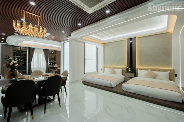 Công ty TNHH Trung Trầm: Chất lượng vững bền tạo nên thương hiệu uy tín- Ảnh 4.