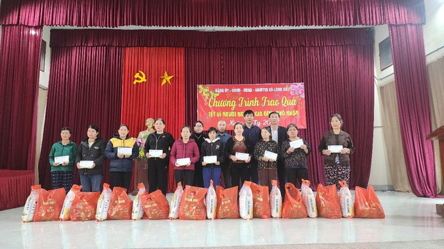 Công ty TNHH Trung Trầm: Chất lượng vững bền tạo nên thương hiệu uy tín- Ảnh 5.