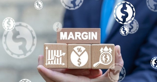 Nhiều công ty chứng khoán điều chỉnh lãi suất giao dịch ký quỹ và ứng trước tiền bán- Ảnh 1.