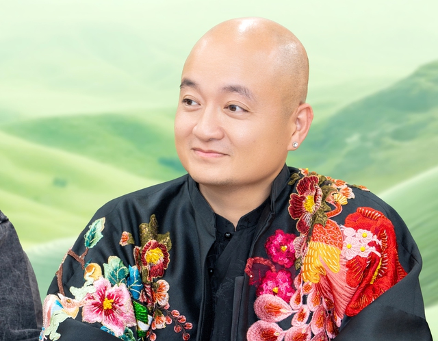 Cuộc thi “Siêu Mẫu Nhí Toàn Cầu 2026” - lan tỏa văn hóa Việt tới thế hệ kiều bào trẻ- Ảnh 2.