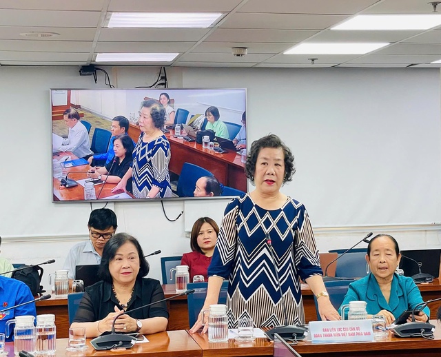 Tây Ninh tổ chức hành trình “Sống mãi tuổi hai mươi – Hội ngộ Tây Ninh ngày mới 2026”- Ảnh 1.