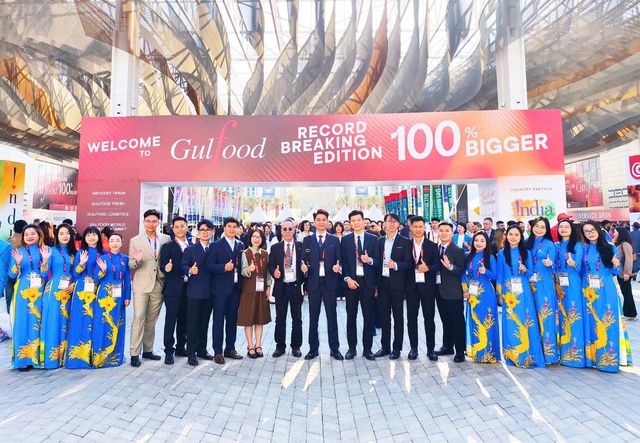 Nghệ An: Ứng phó linh hoạt trong bối cảnh đầy biến động- Ảnh 4. Nghệ An: Ứng phó linh hoạt trong bối cảnh đầy biến động- Ảnh 4.