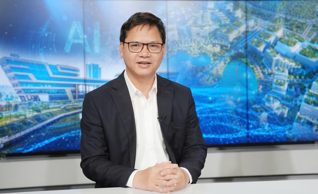 Luật Thủ đô sửa đổi tạo đột phá phát triển khoa học, công nghệ và đổi mới sáng tạo- Ảnh 2.