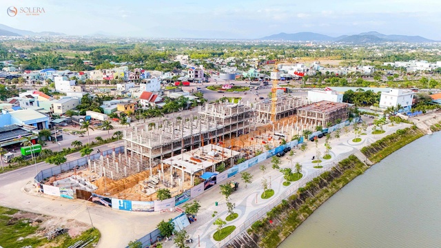 Gia Lai: 700 doanh nghiệp tham gia Hội nghị Xúc tiến đầu tư năm 2026- Ảnh 2.