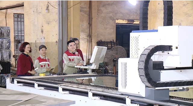 Bảo vệ người tiêu dùng - thước đo bản lĩnh và uy tín doanh nghiệp- Ảnh 1.