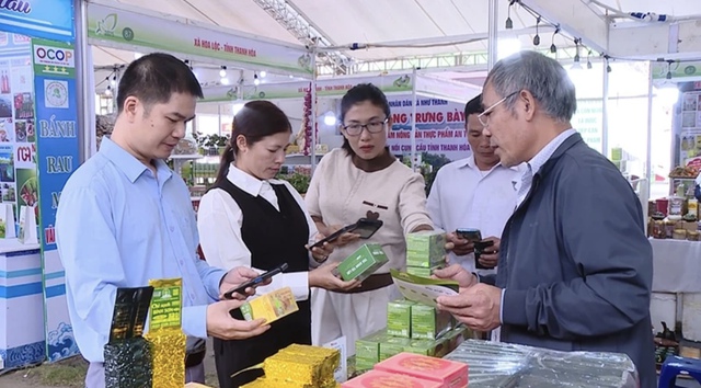 Bảo vệ người tiêu dùng - thước đo bản lĩnh và uy tín doanh nghiệp- Ảnh 2.