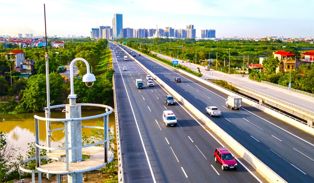 Giá cước vận tải một số tỉnh đồng loạt tăng, có nơi đến 50%- Ảnh 1.