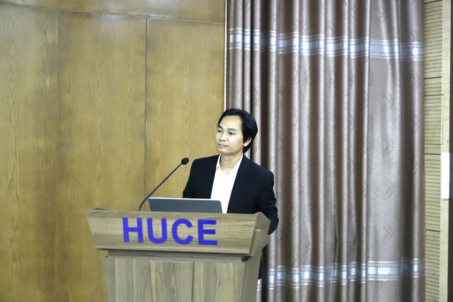 Công nghệ Nhật Bản thiết lập chuẩn mực mới về an toàn trong thi công hạ tầng tại Việt Nam- Ảnh 1.