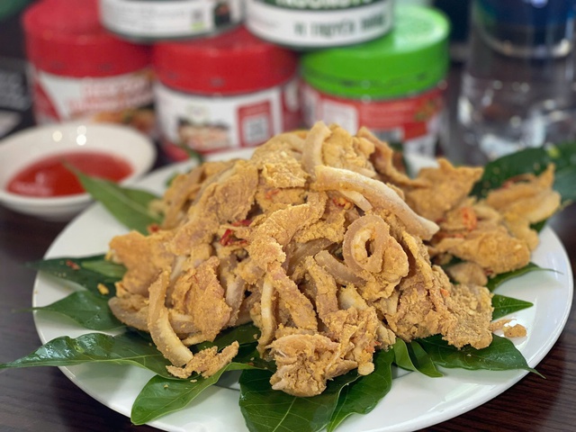 Phú Thọ nâng tầm trải nghiệm du lịch, kiến tạo động lực mới cho tăng trưởng kinh tế- Ảnh 7. Phú Thọ nâng tầm trải nghiệm du lịch, kiến tạo động lực mới cho tăng trưởng kinh tế- Ảnh 7.