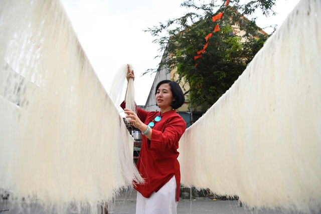 Phú Thọ nâng tầm trải nghiệm du lịch, kiến tạo động lực mới cho tăng trưởng kinh tế- Ảnh 4. Phú Thọ nâng tầm trải nghiệm du lịch, kiến tạo động lực mới cho tăng trưởng kinh tế- Ảnh 4.