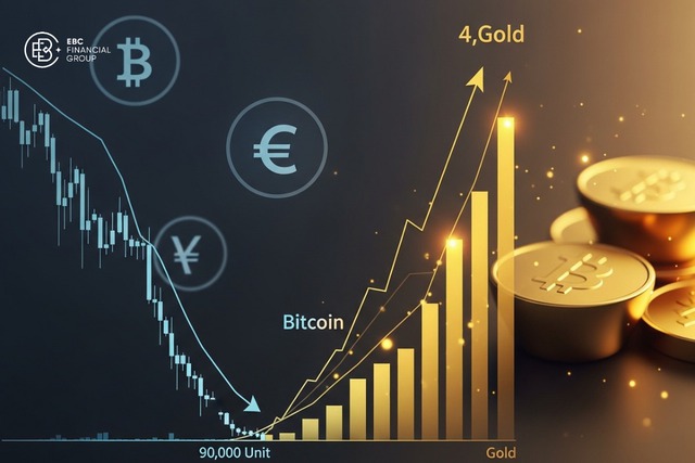 Giá Bitcoin hôm nay 25/3: Strategy chuyển chiến lược huy động vốn để gom Bitcoin- Ảnh 1.