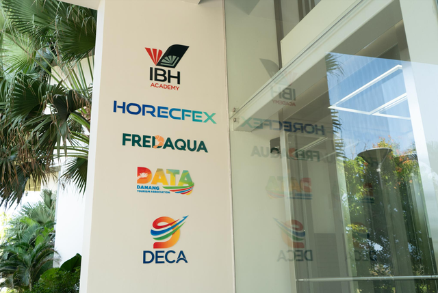 DECA: Bệ phóng đưa Đà Nẵng vào 'mỏ vàng' du lịch MICE- Ảnh 2.