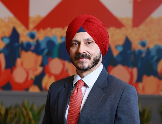 Thị trường đầu tư Việt Nam đang chuyển mình với nhiều cơ hội mới- Ảnh 1.