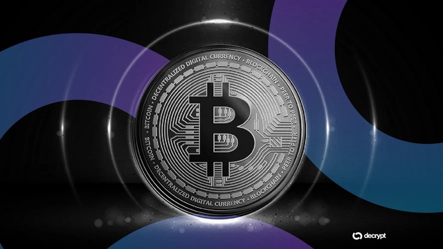 Giá Bitcoin hôm nay 26/3: Chịu áp lực từ nhiều yếu tố vĩ mô- Ảnh 1. Giá Bitcoin hôm nay 26/3: Chịu áp lực từ nhiều yếu tố vĩ mô- Ảnh 1.